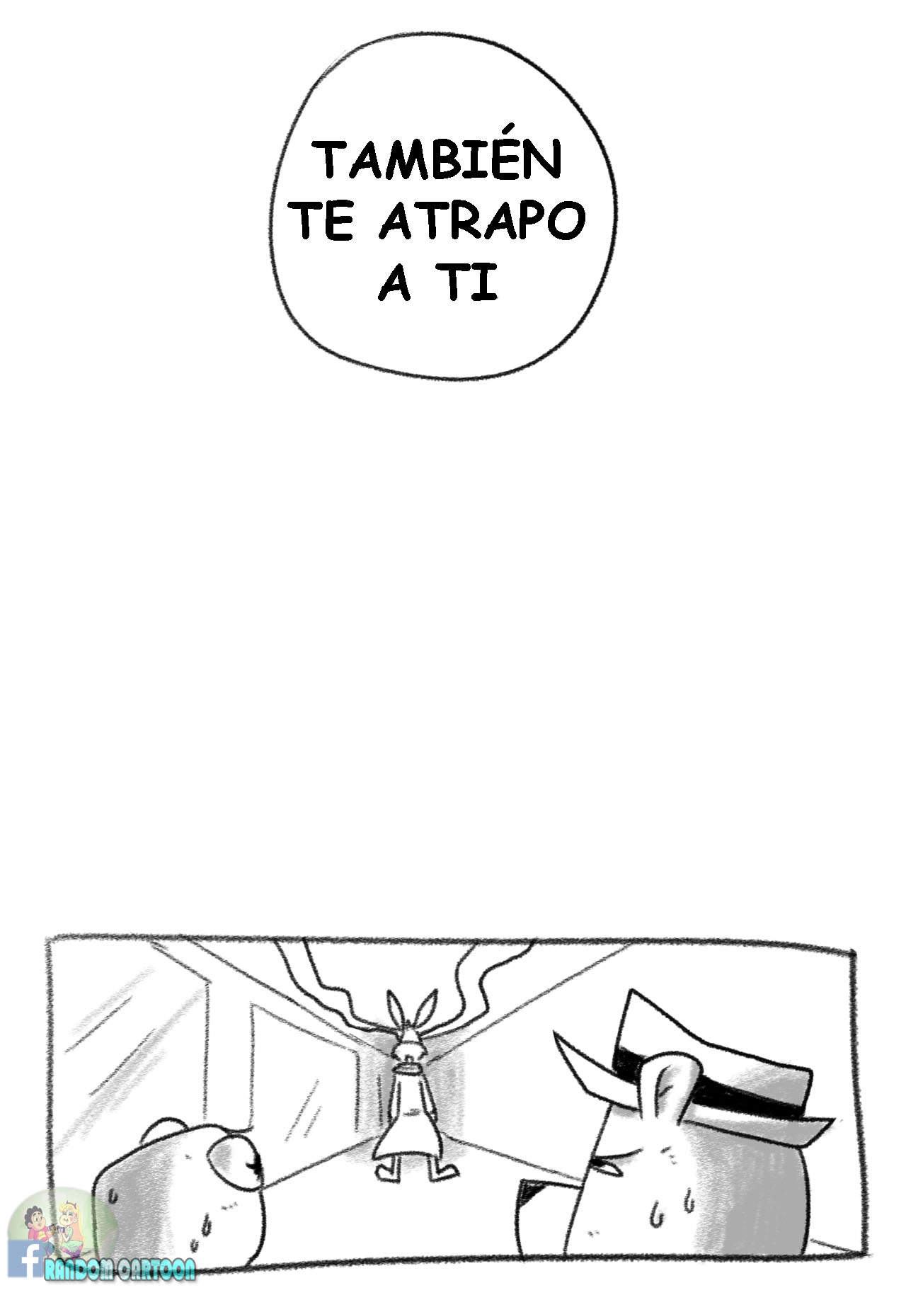 Scoob and Shag Talk image number 249