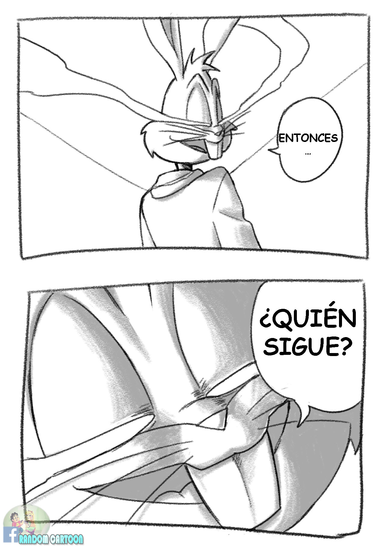 Scoob and Shag Talk image number 250