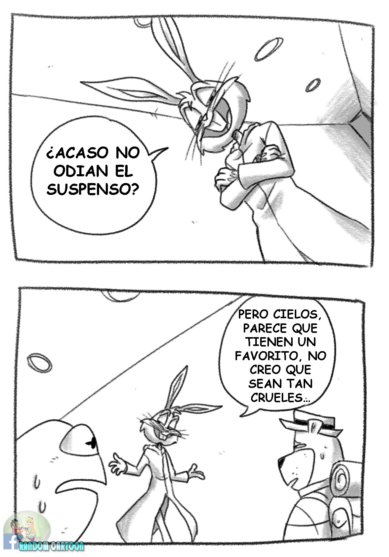 Scoob and Shag Talk image number 252