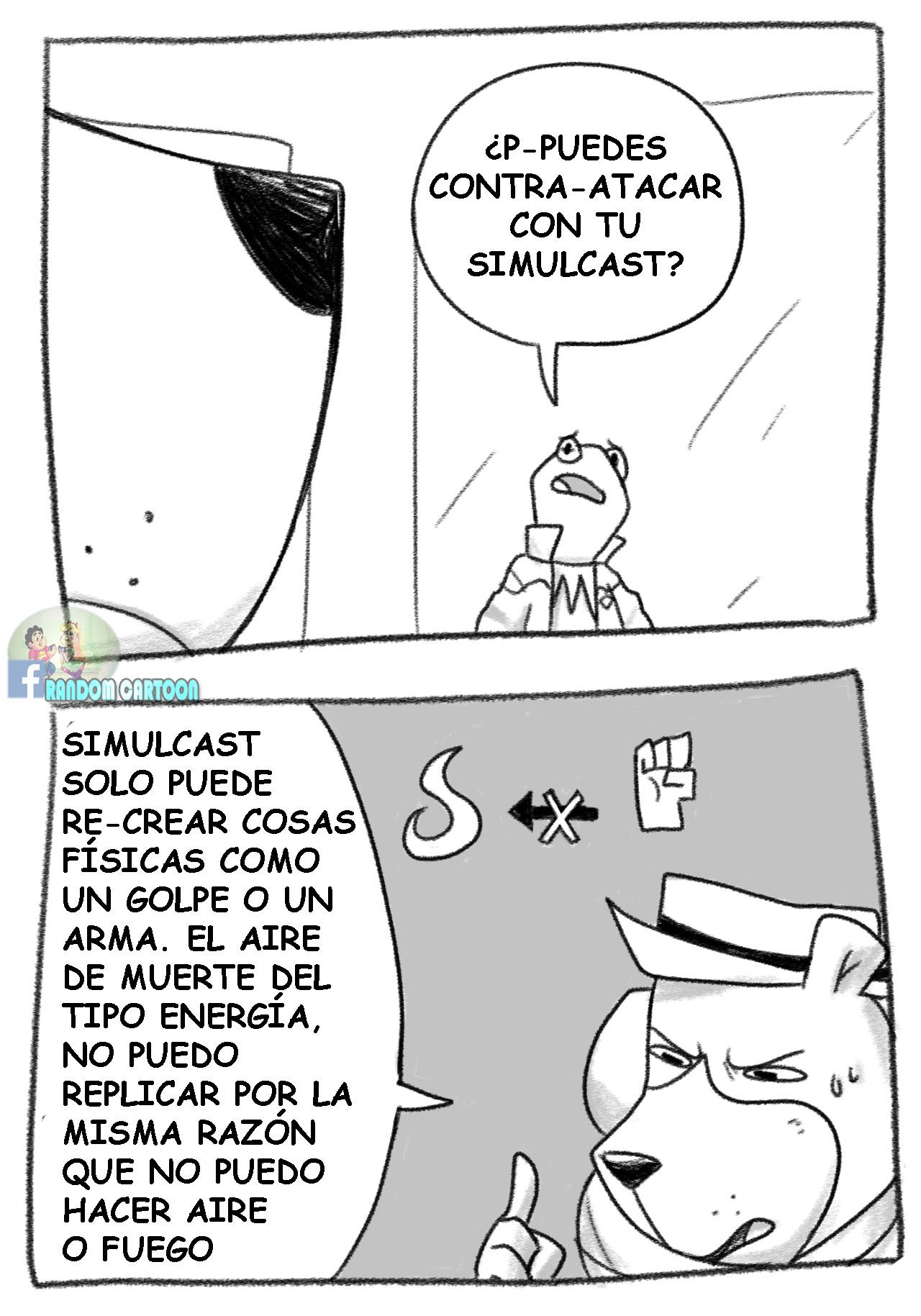 Scoob and Shag Talk image number 253