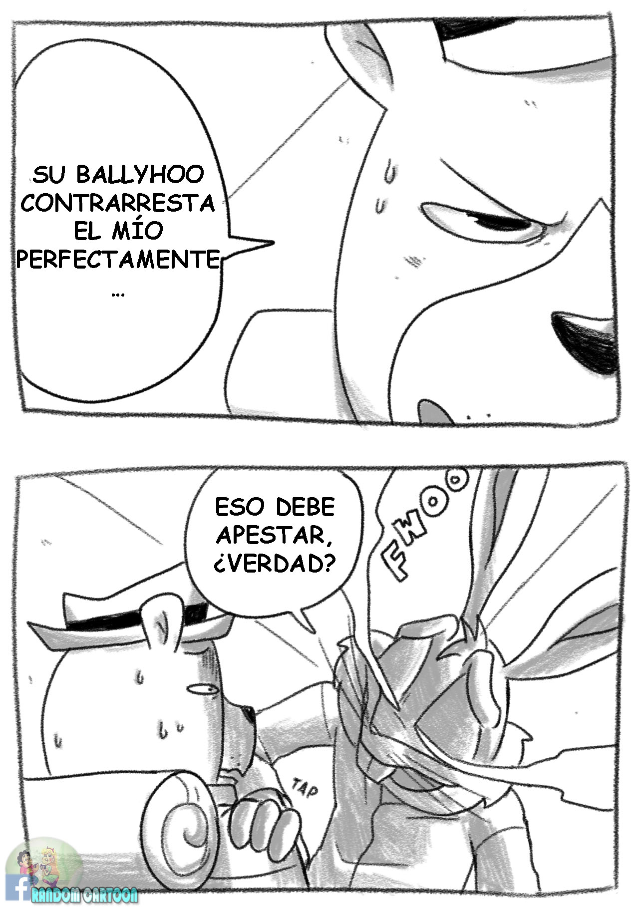 Scoob and Shag Talk image number 254