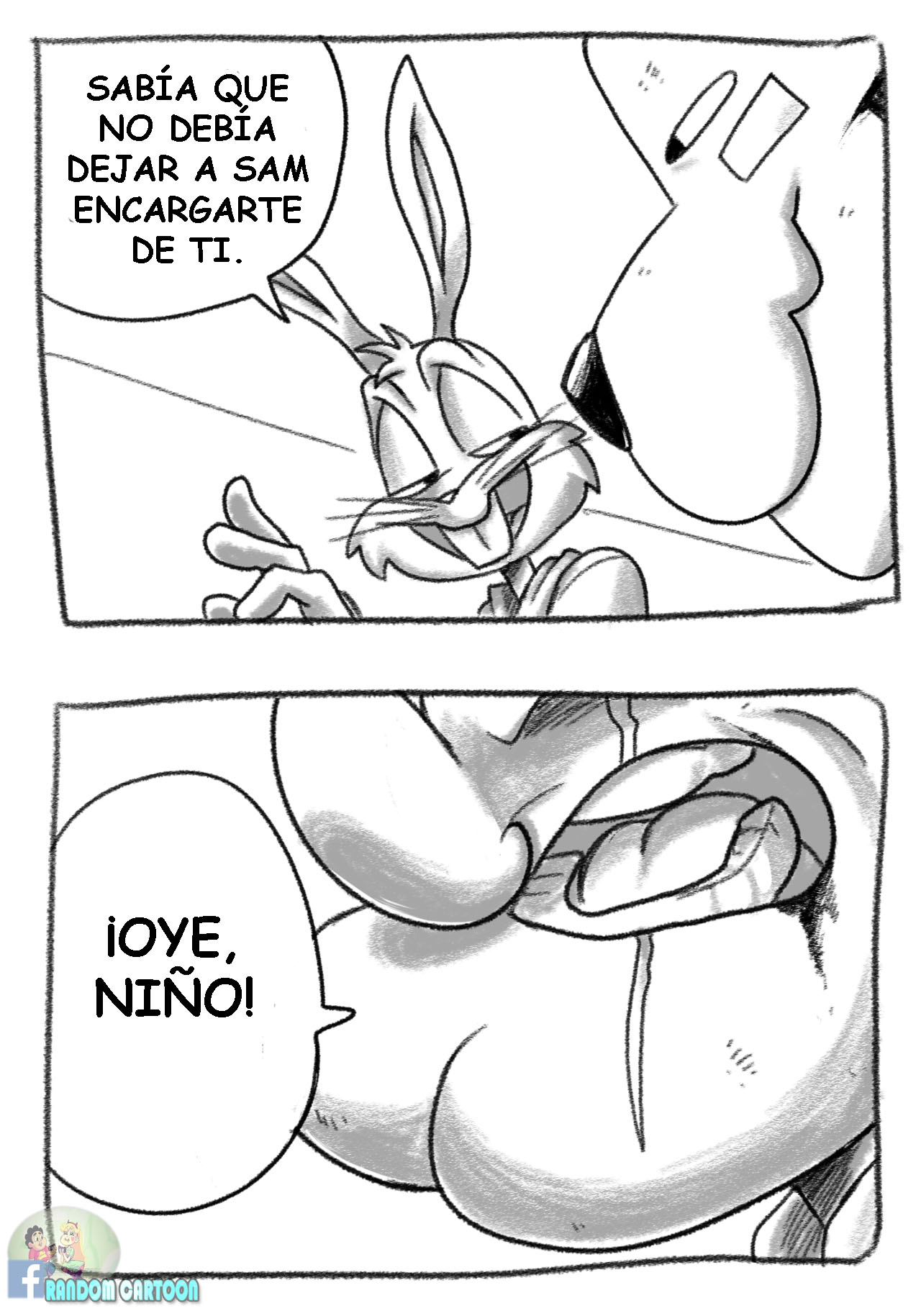 Scoob and Shag Talk image number 257