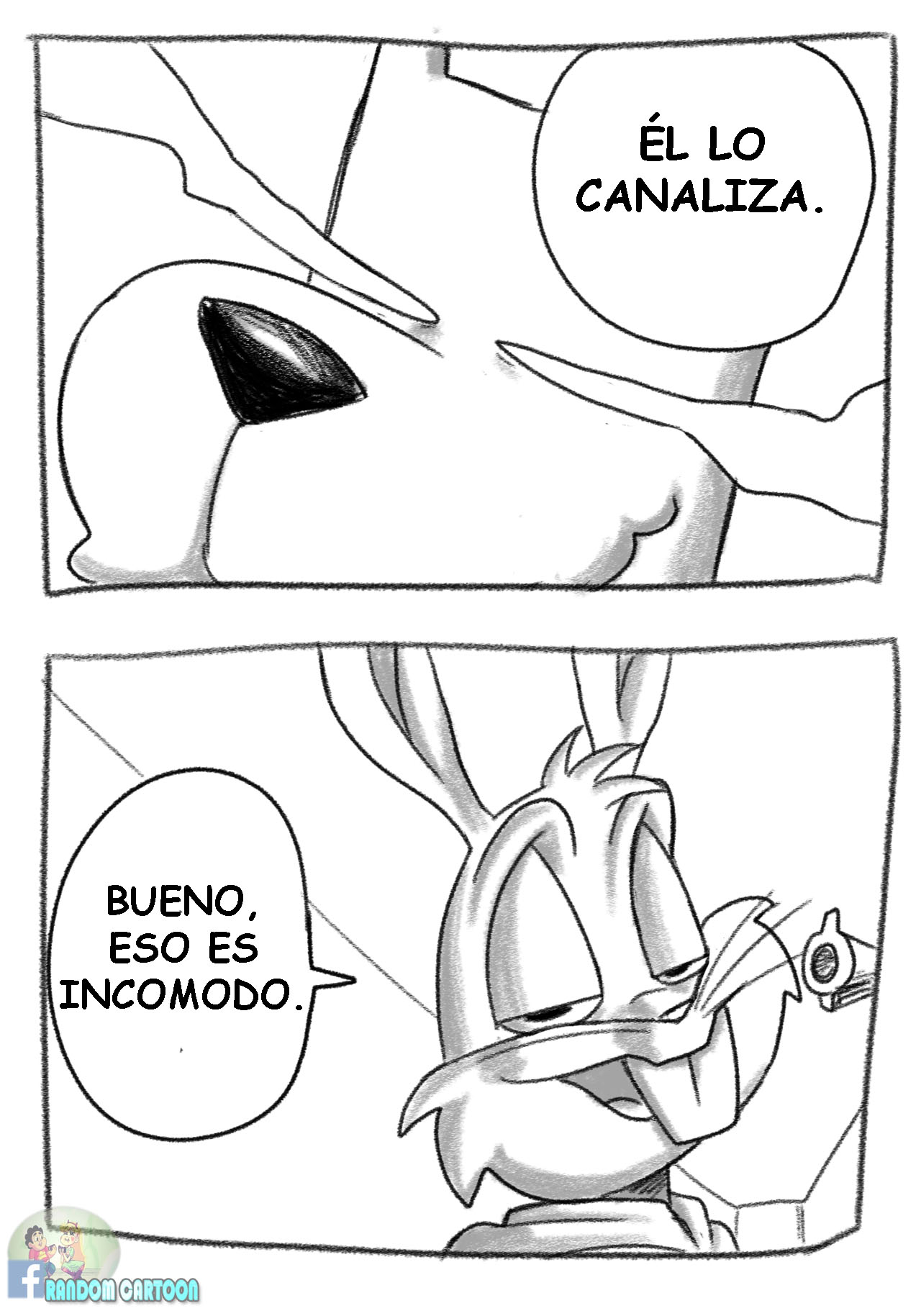 Scoob and Shag Talk image number 261