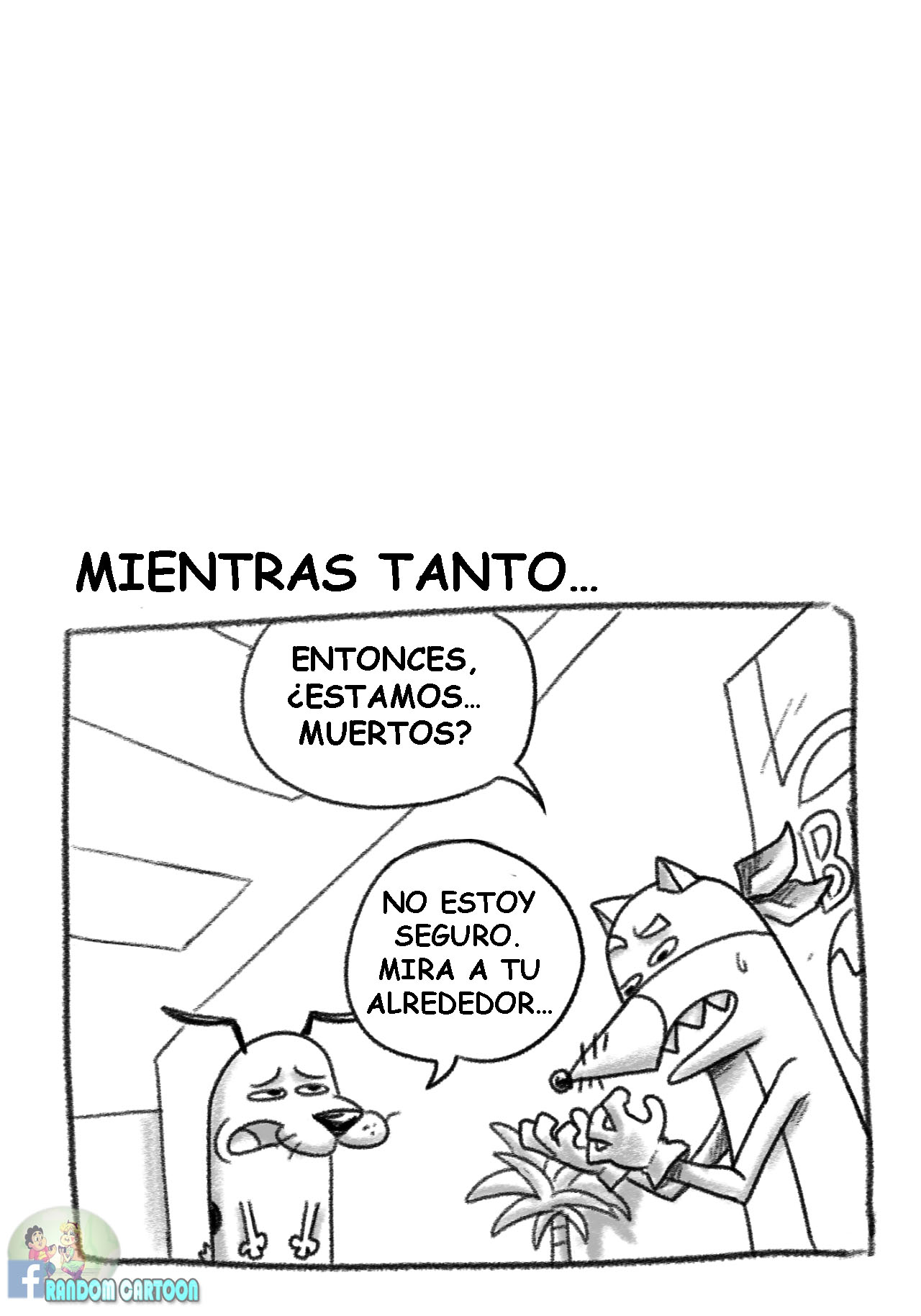 Scoob and Shag Talk image number 262