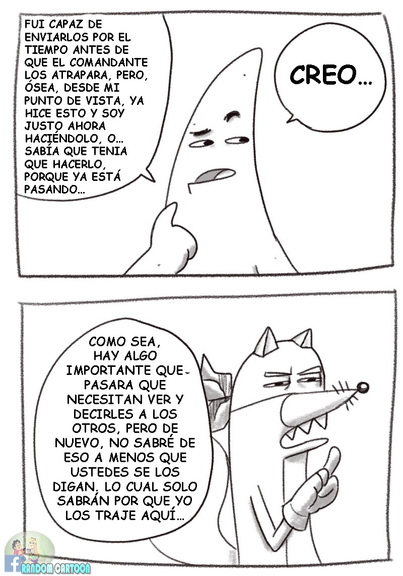 Scoob and Shag Talk image number 267