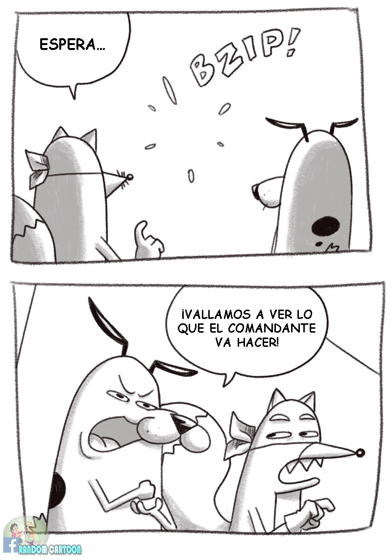 Scoob and Shag Talk image number 269