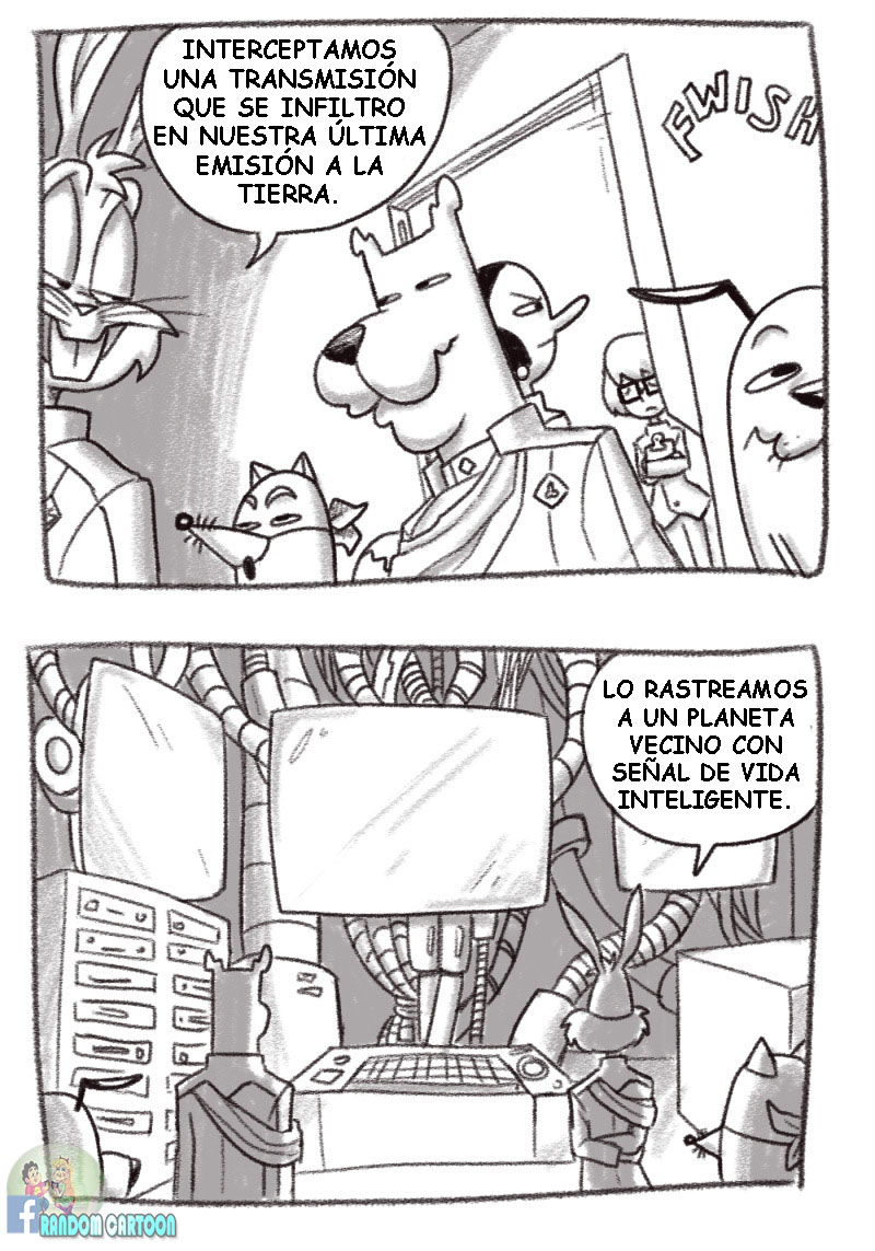 Scoob and Shag Talk image number 270