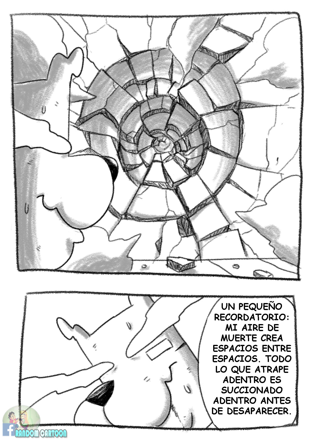 Scoob and Shag Talk image number 277