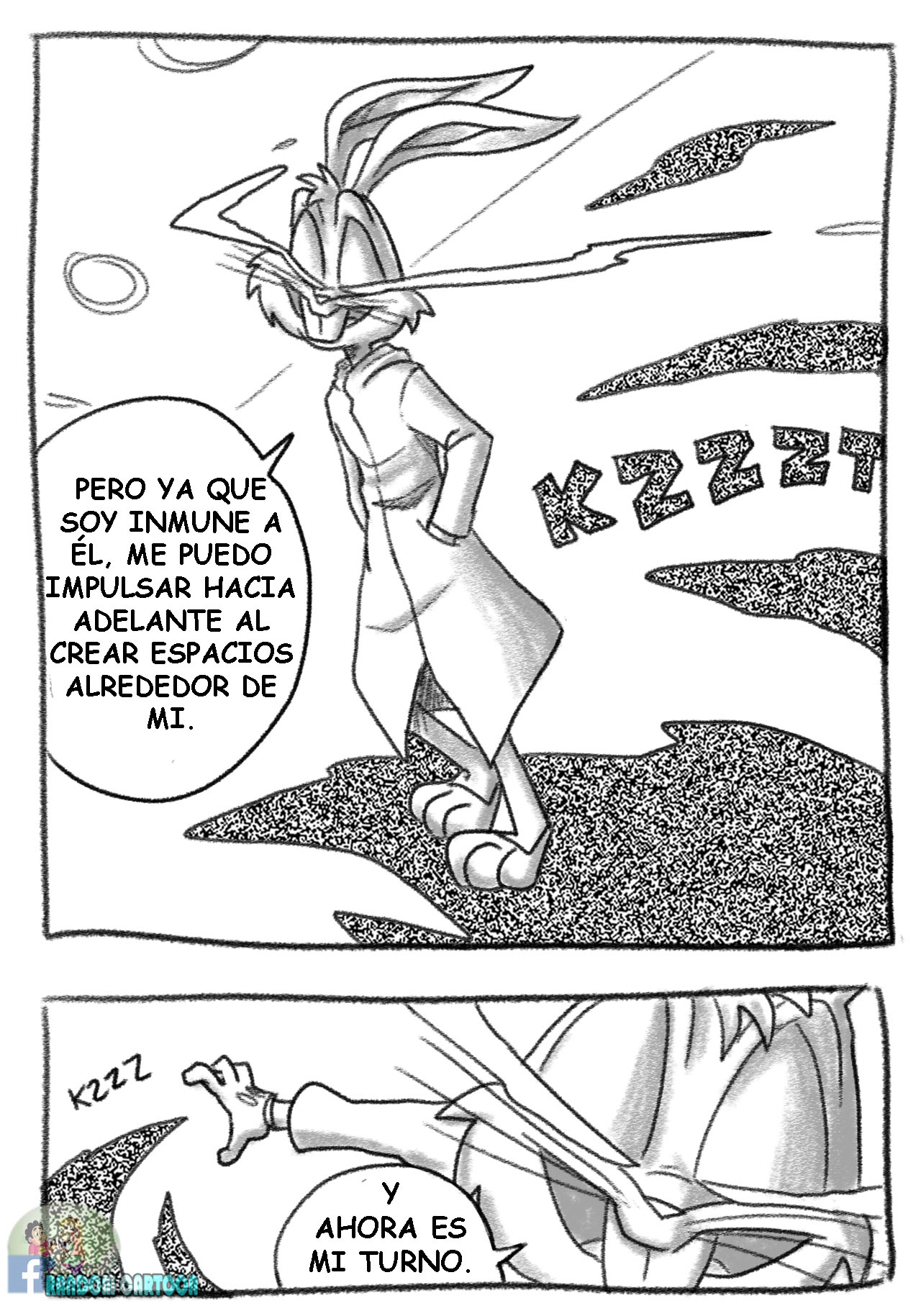 Scoob and Shag Talk image number 278