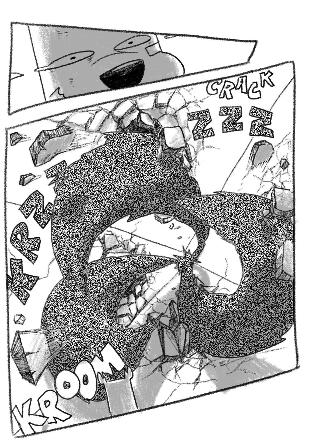 Scoob and Shag Talk image number 279