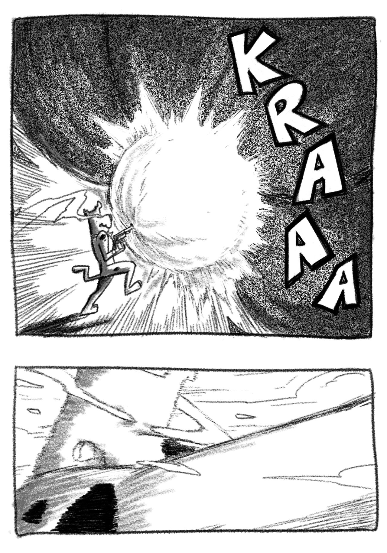 Scoob and Shag Talk image number 281