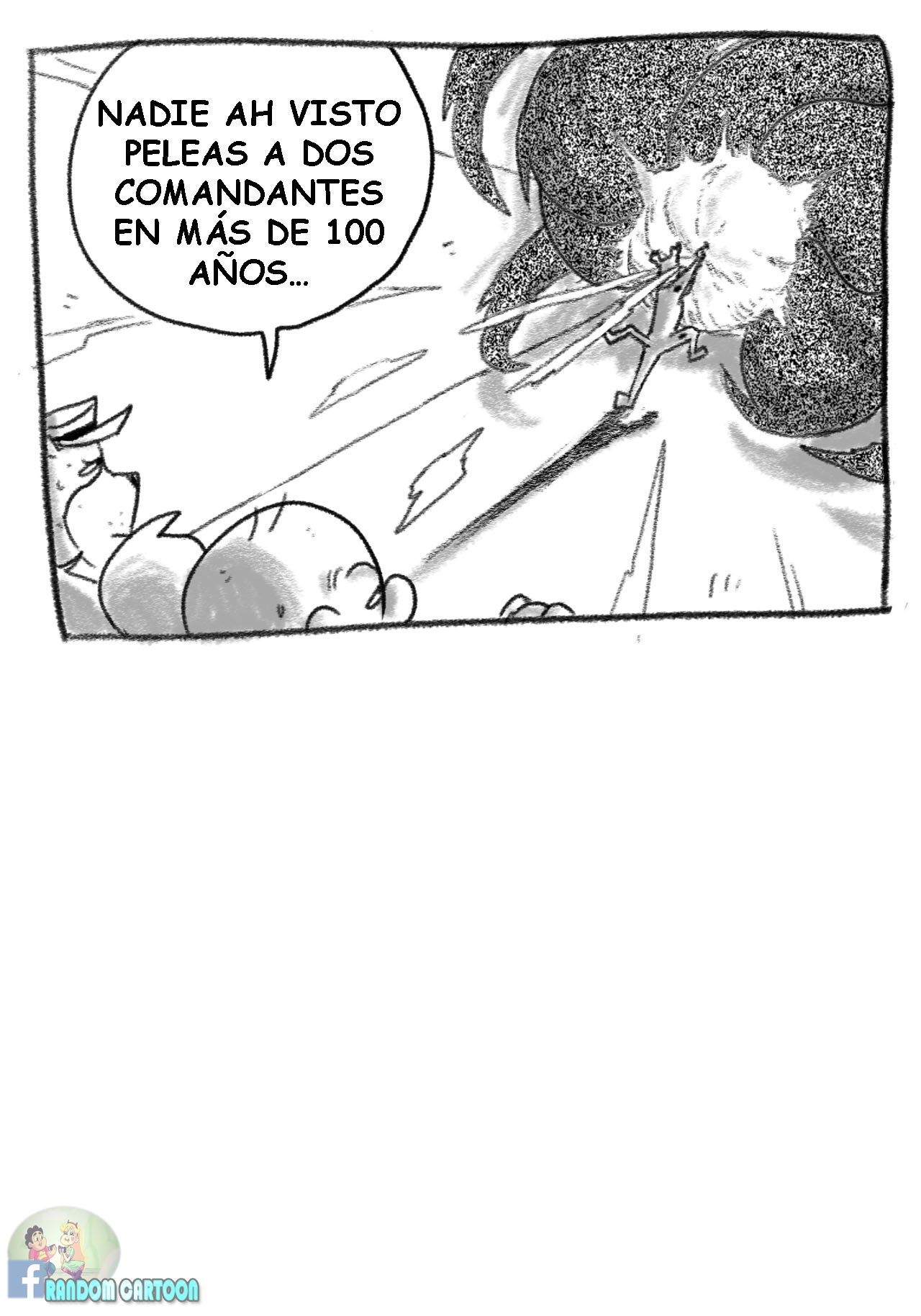 Scoob and Shag Talk image number 283