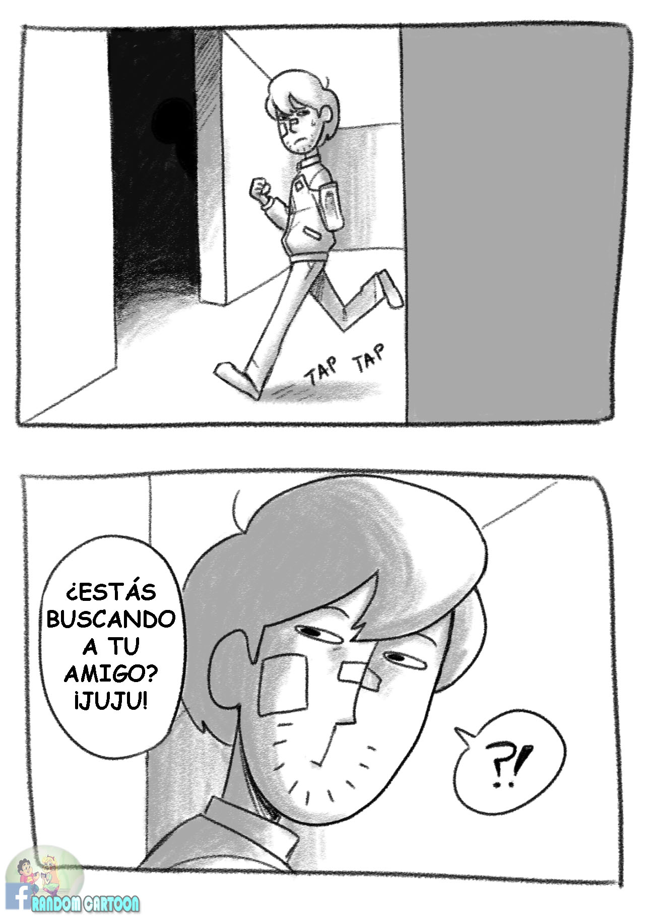 Scoob and Shag Talk image number 284