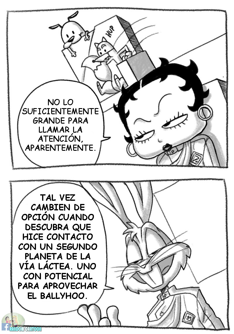 Scoob and Shag Talk image number 293