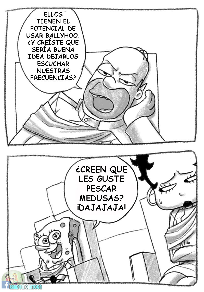 Scoob and Shag Talk image number 294