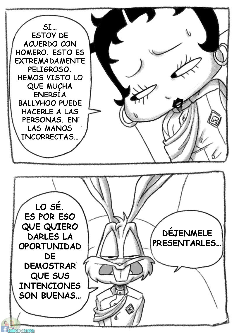 Scoob and Shag Talk image number 295