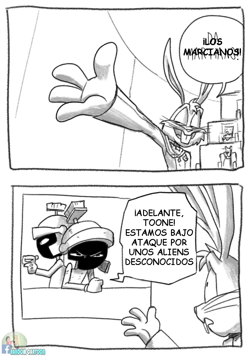 Scoob and Shag Talk image number 296