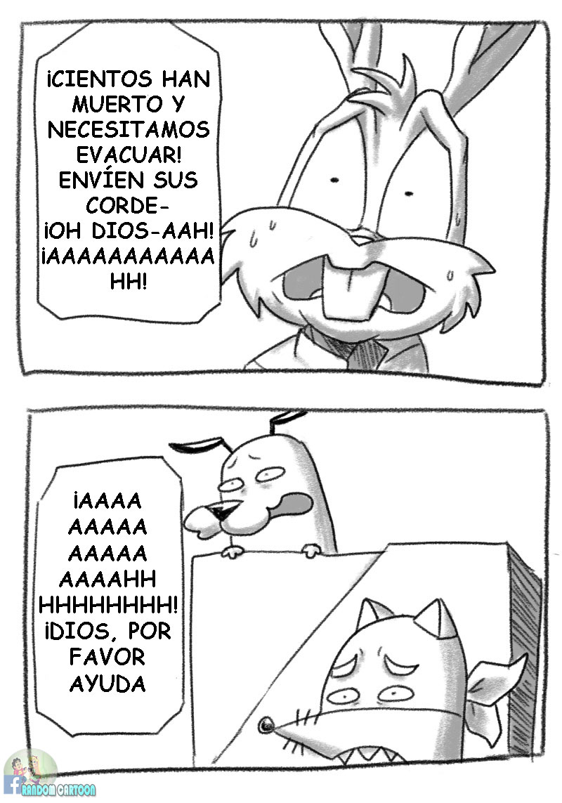 Scoob and Shag Talk image number 297