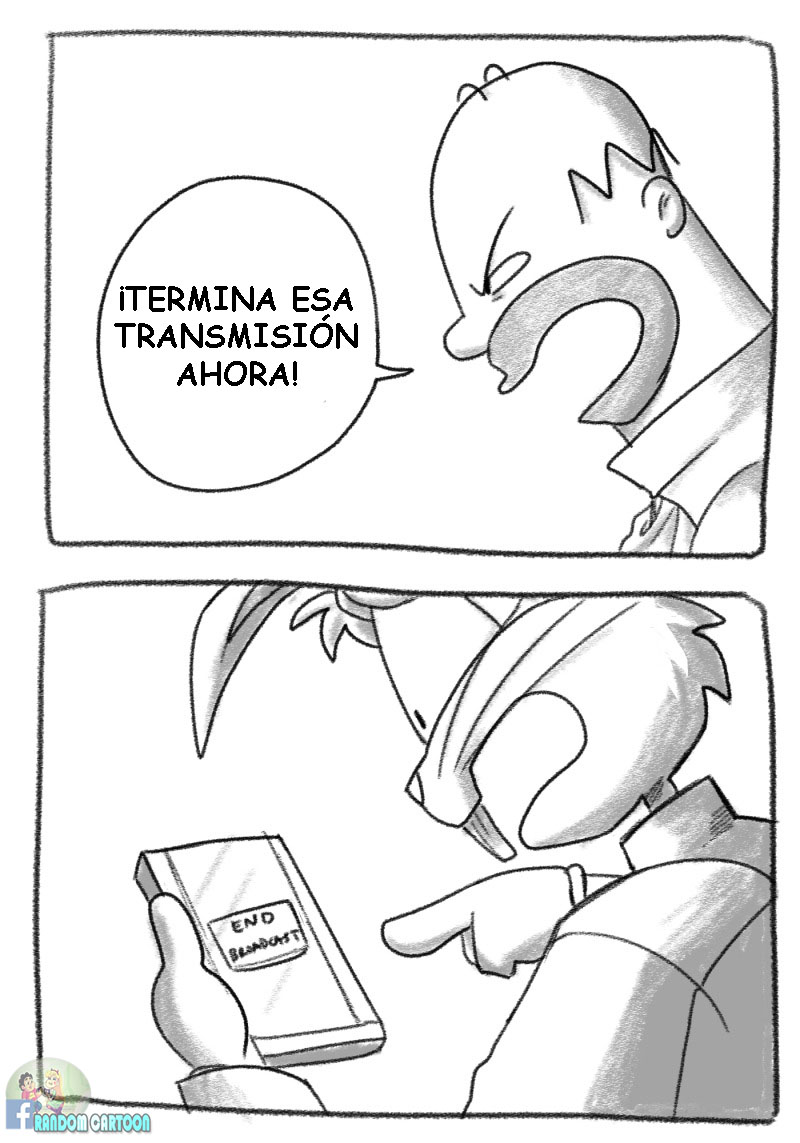 Scoob and Shag Talk image number 298