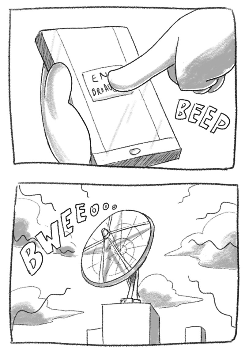 Scoob and Shag Talk image number 299