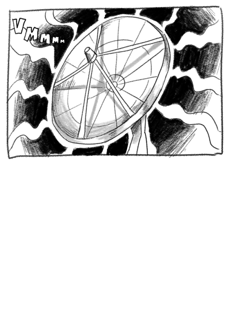 Scoob and Shag Talk image number 300