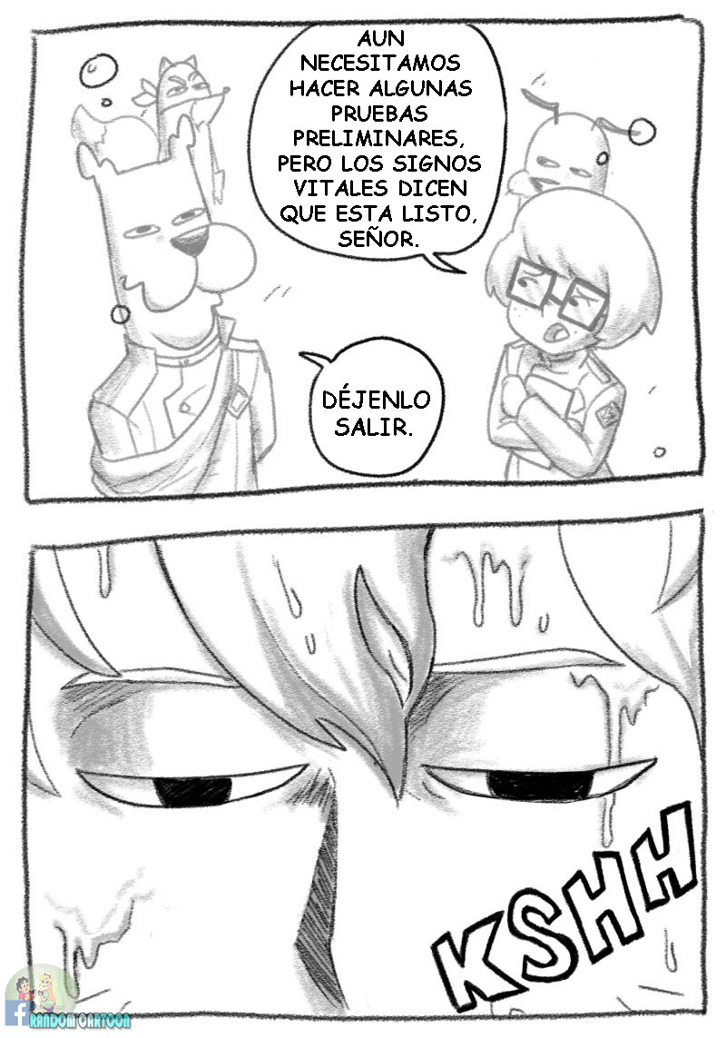 Scoob and Shag Talk image number 301