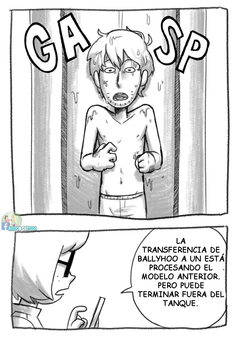 Scoob and Shag Talk image number 302