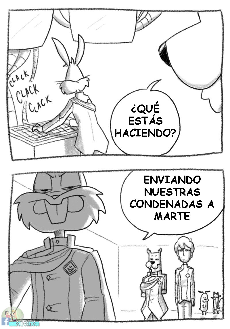 Scoob and Shag Talk image number 305