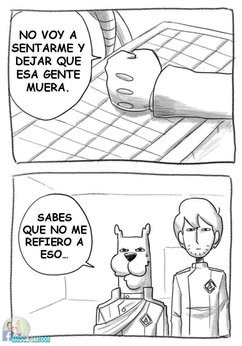 Scoob and Shag Talk image number 306