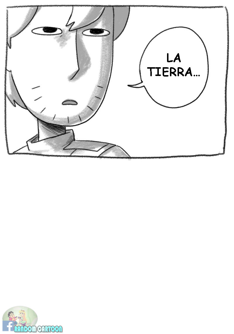 Scoob and Shag Talk image number 309