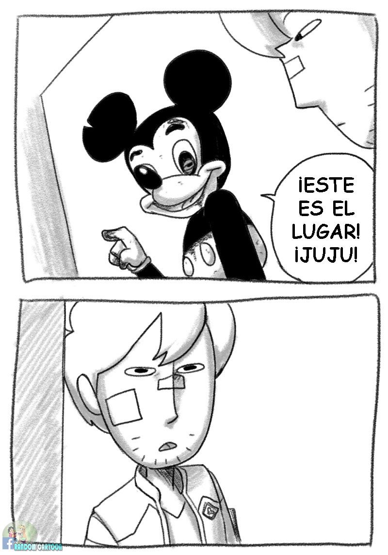 Scoob and Shag Talk image number 310