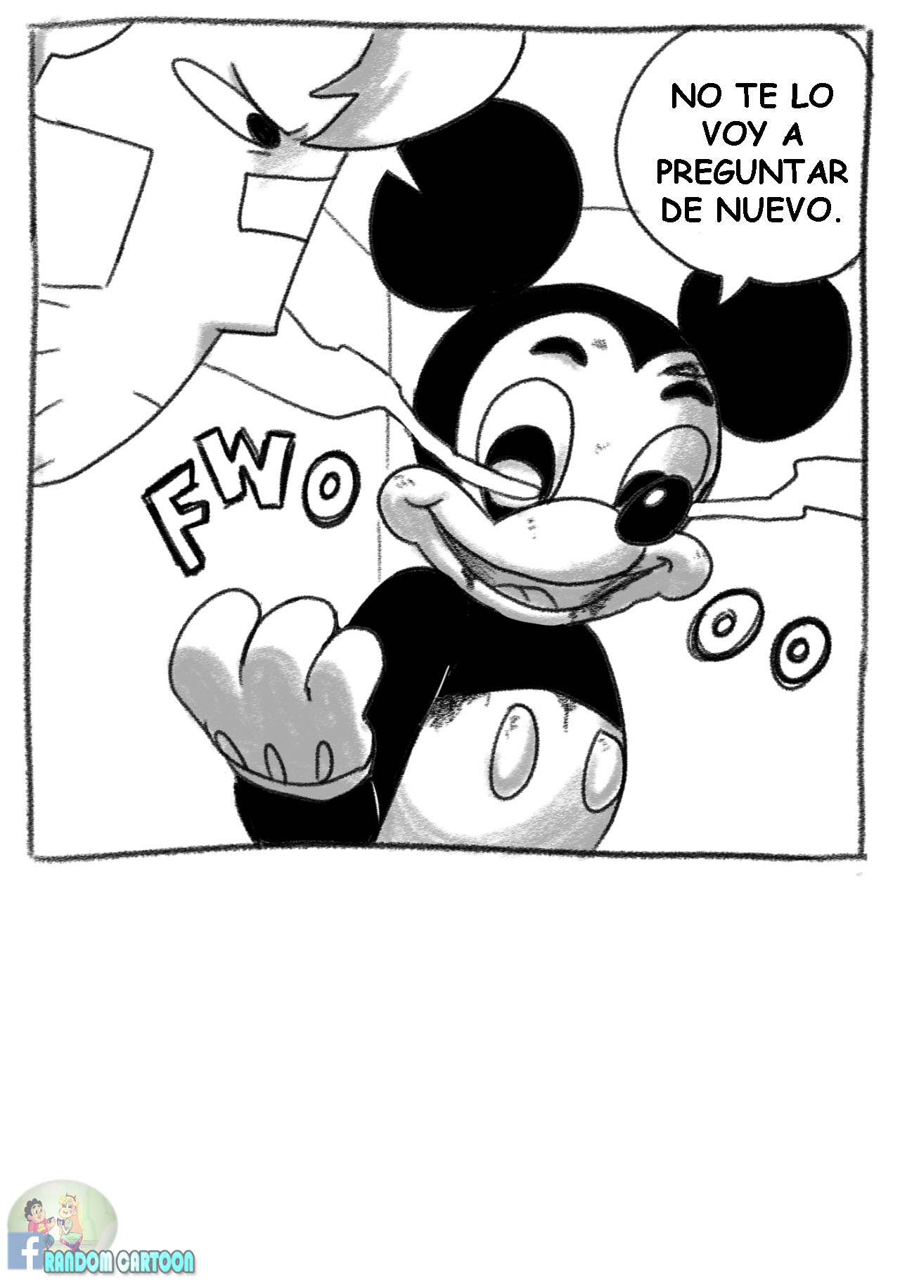 Scoob and Shag Talk image number 315