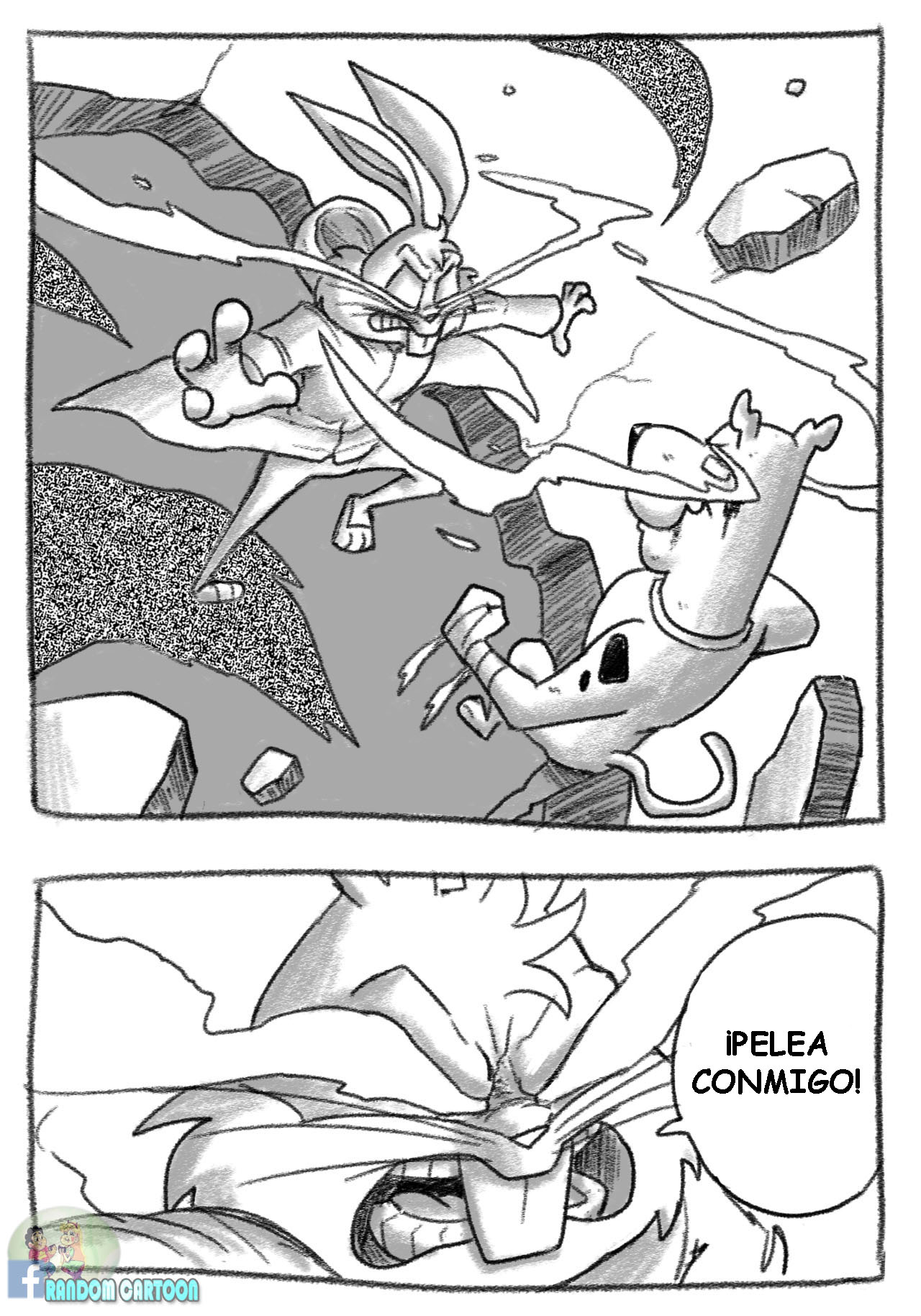 Scoob and Shag Talk image number 318