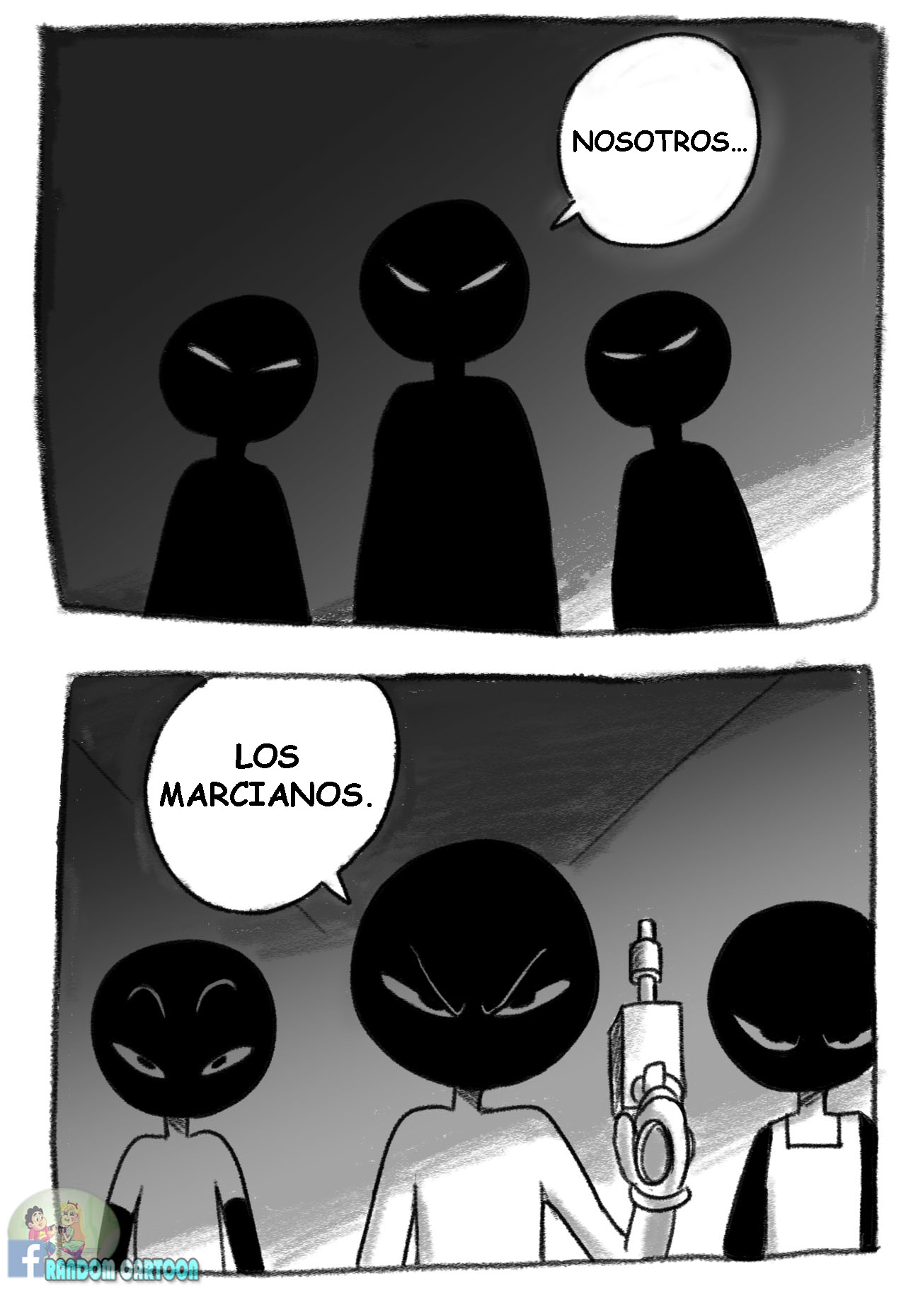 Scoob and Shag Talk image number 321