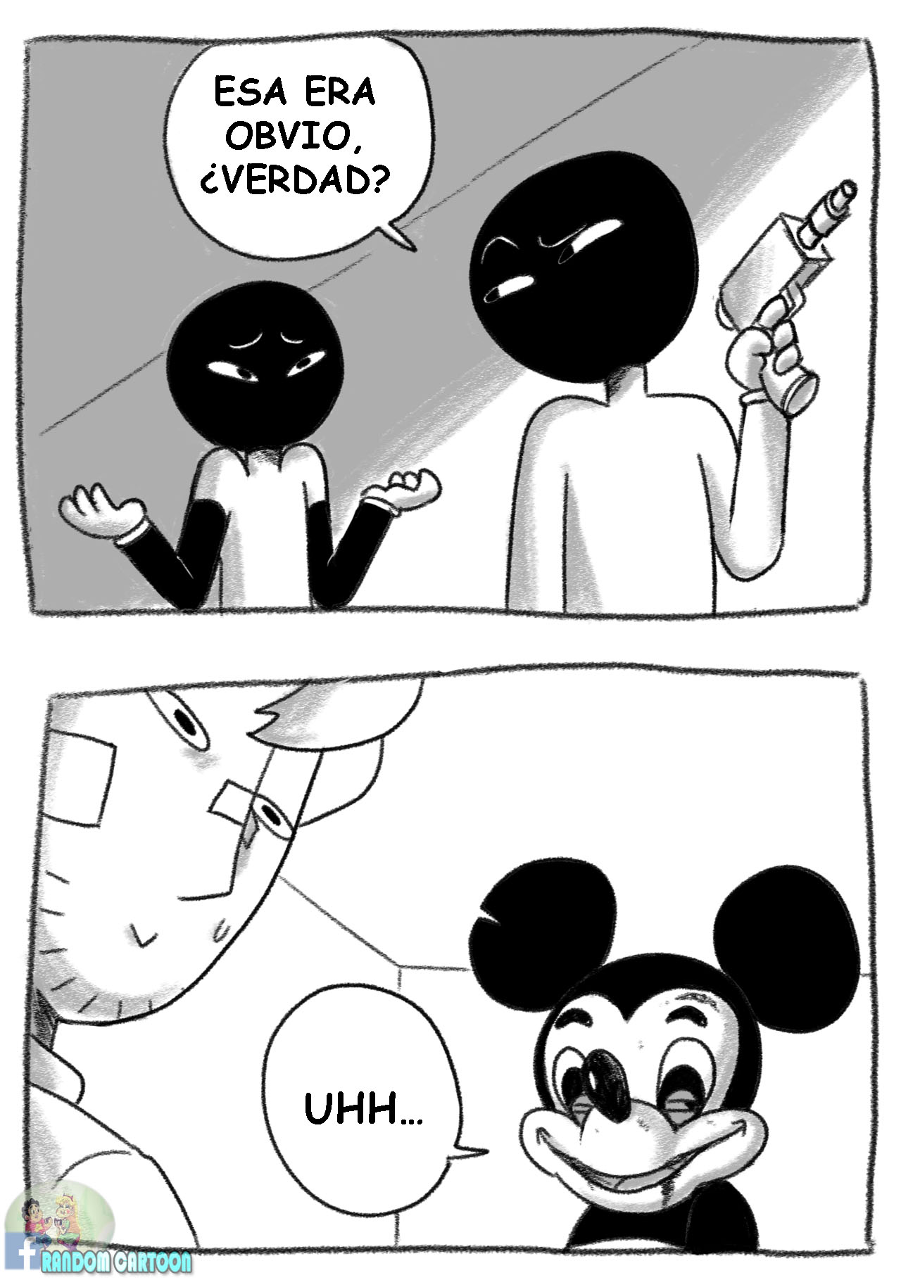 Scoob and Shag Talk image number 322