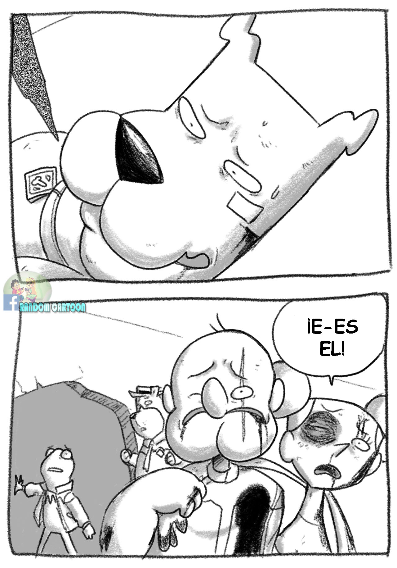 Scoob and Shag Talk image number 325