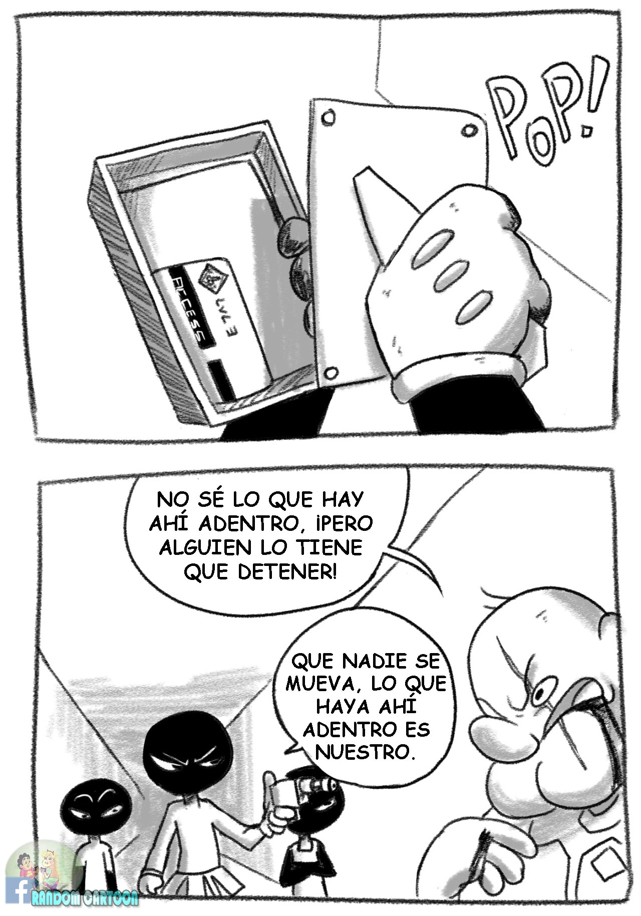 Scoob and Shag Talk image number 326