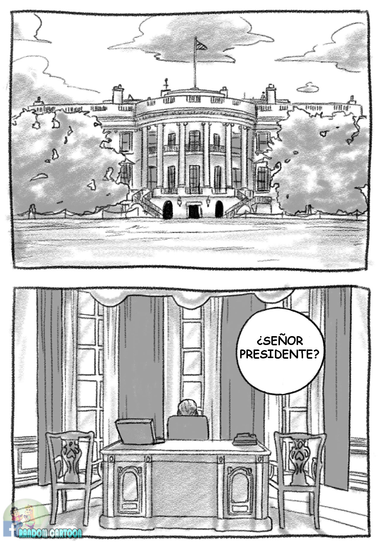 Scoob and Shag Talk image number 328