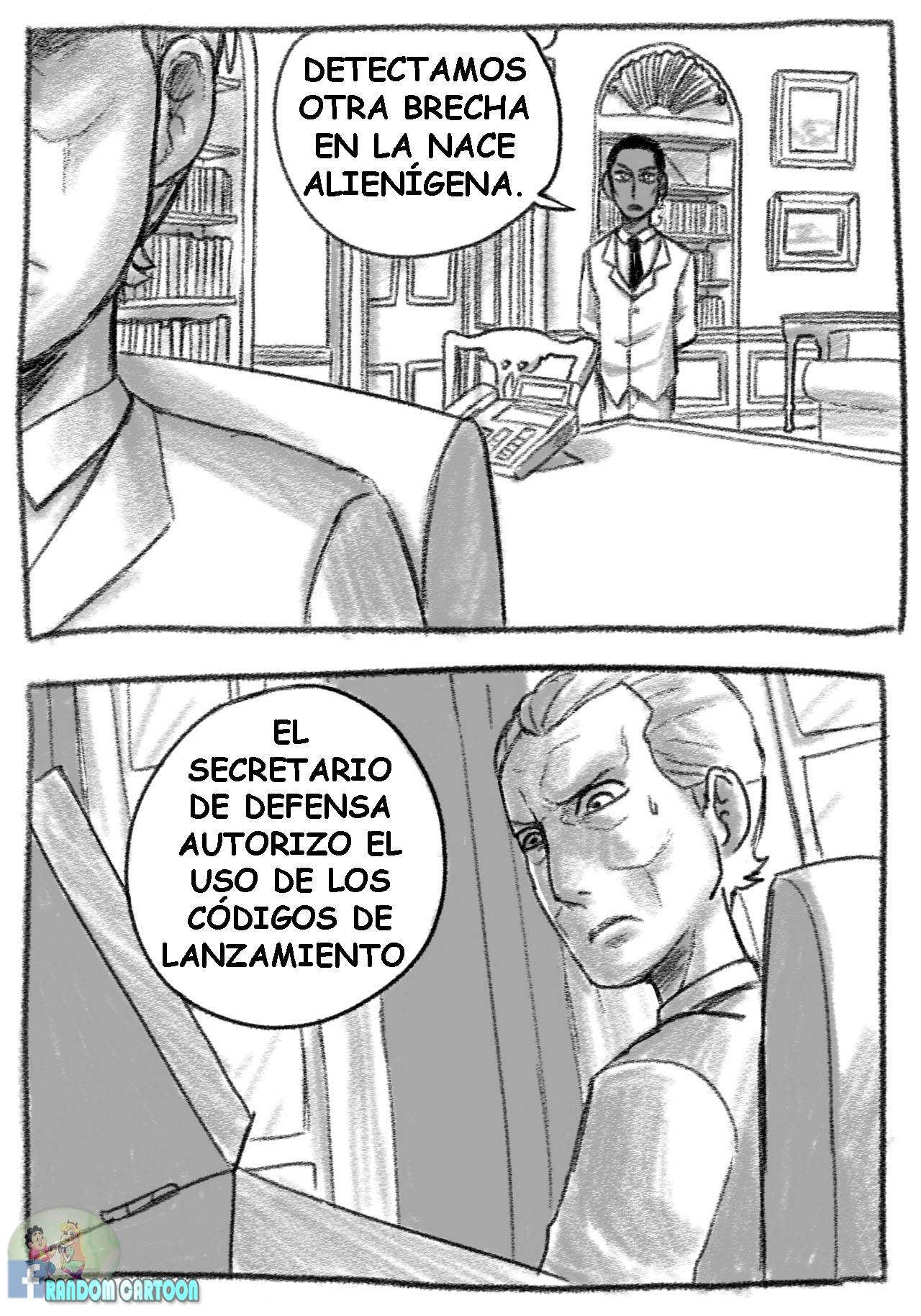 Scoob and Shag Talk image number 329