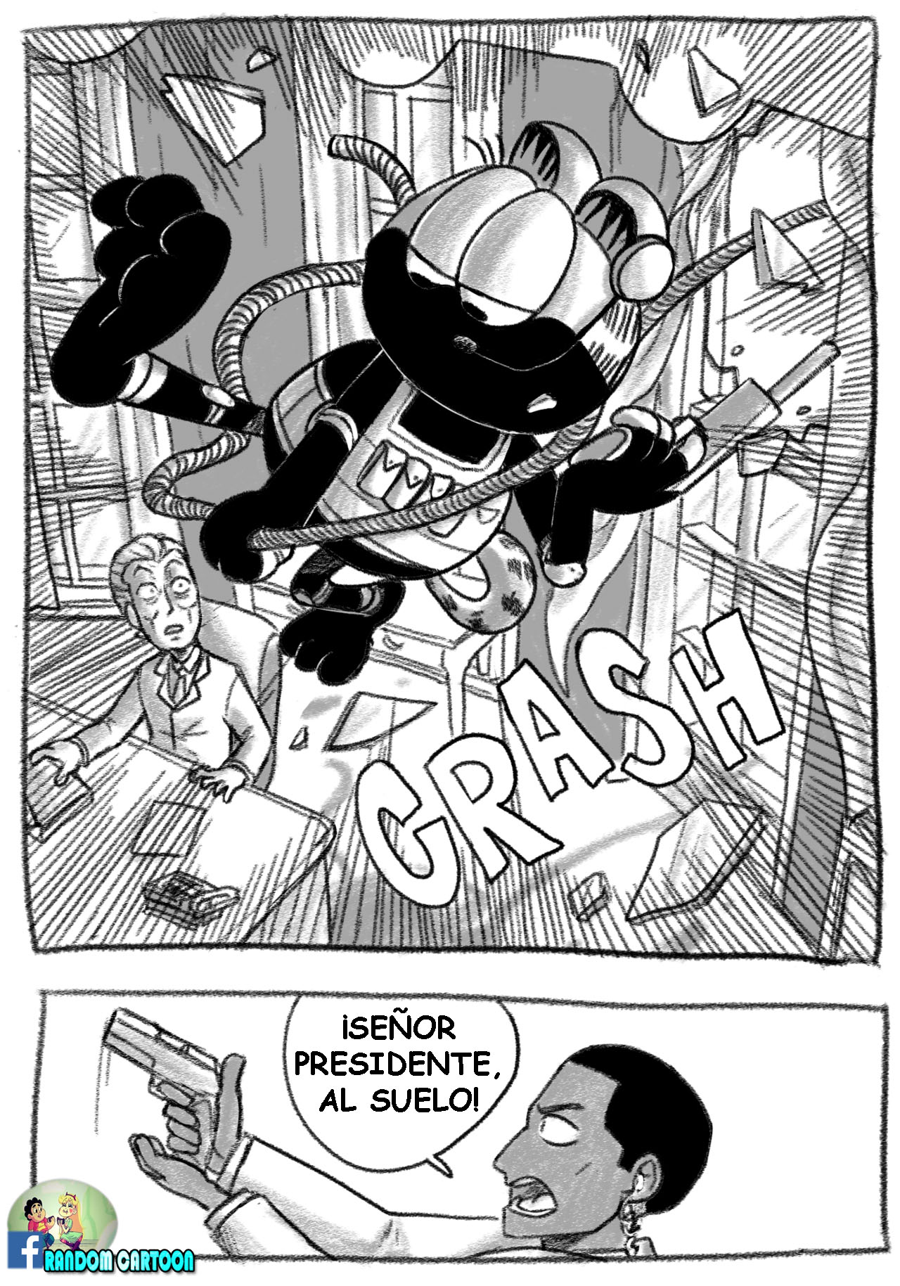 Scoob and Shag Talk image number 330