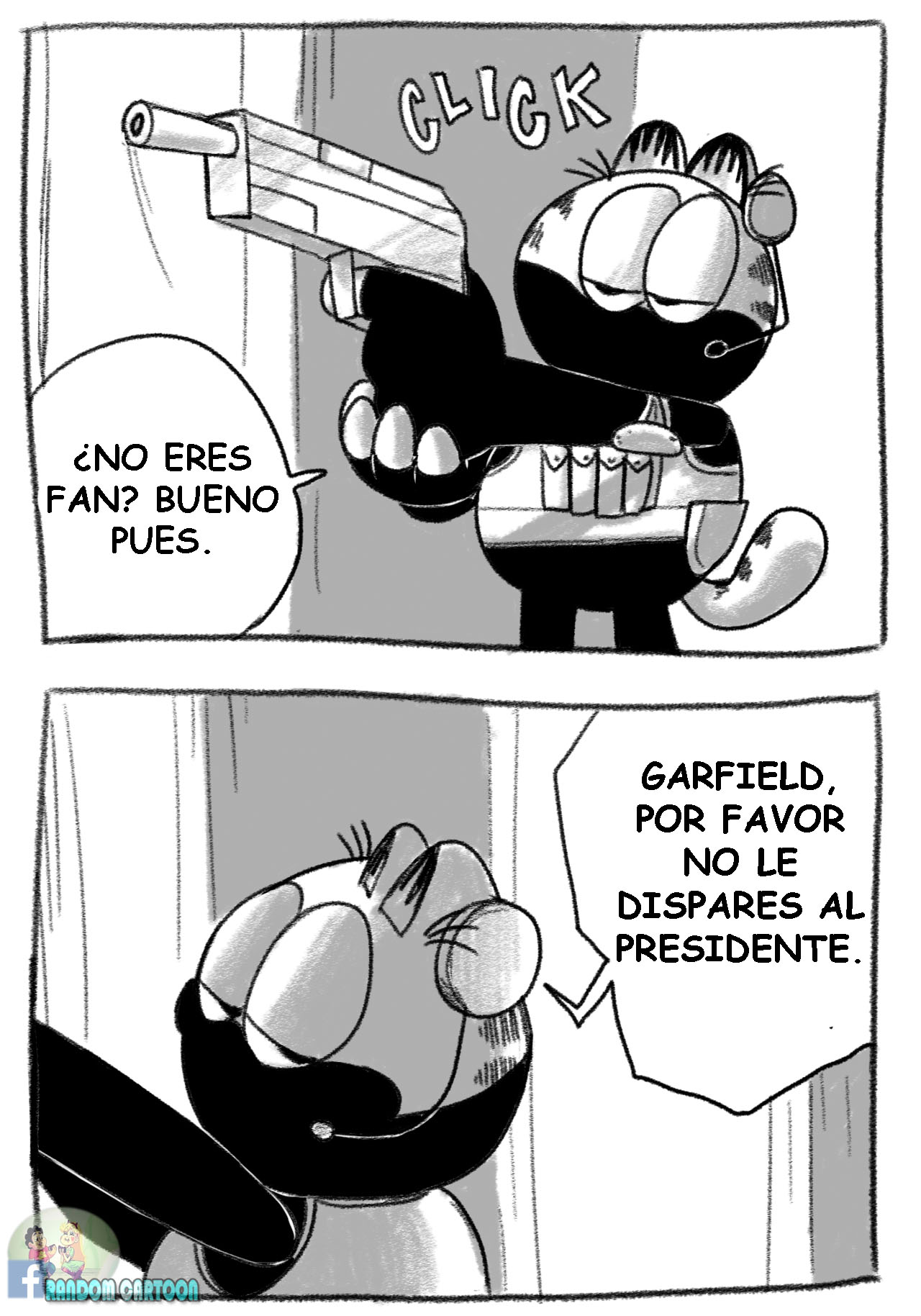 Scoob and Shag Talk image number 333