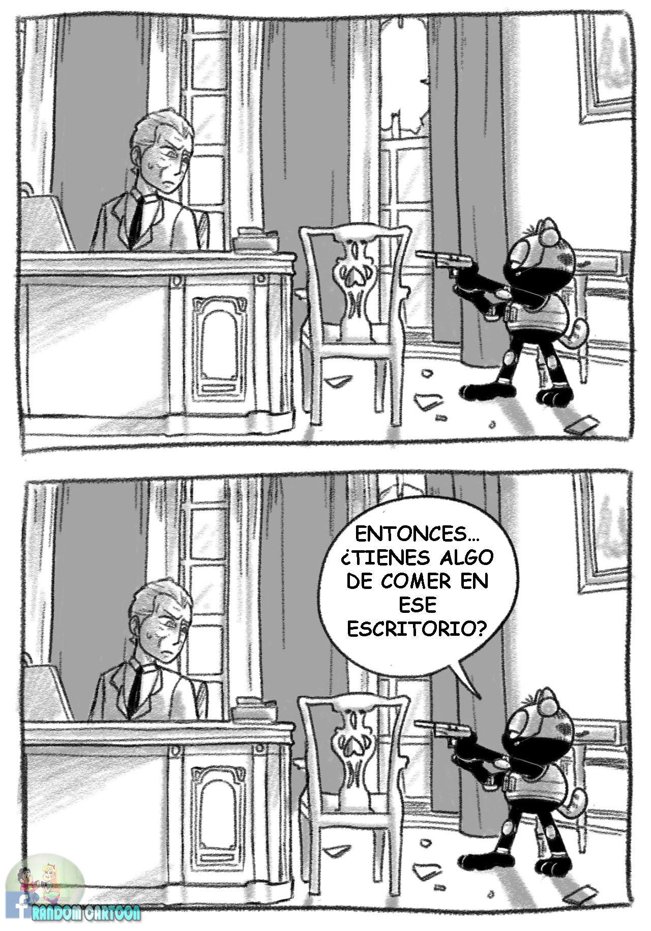 Scoob and Shag Talk image number 335