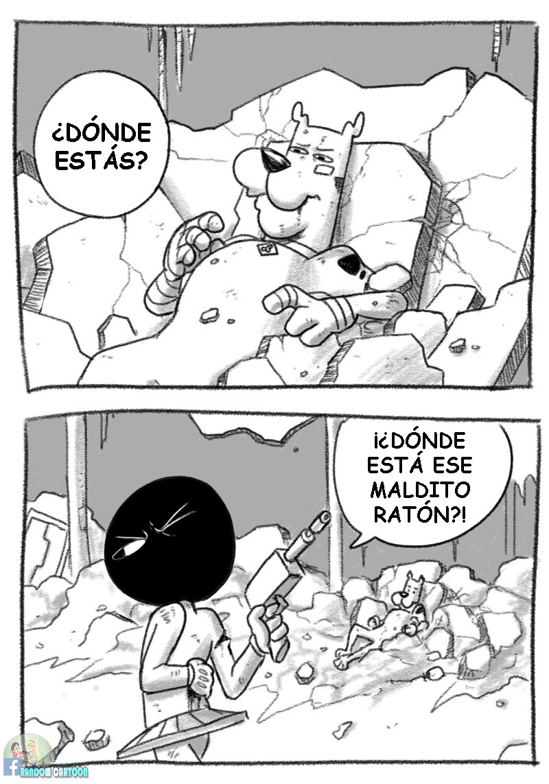 Scoob and Shag Talk image number 337