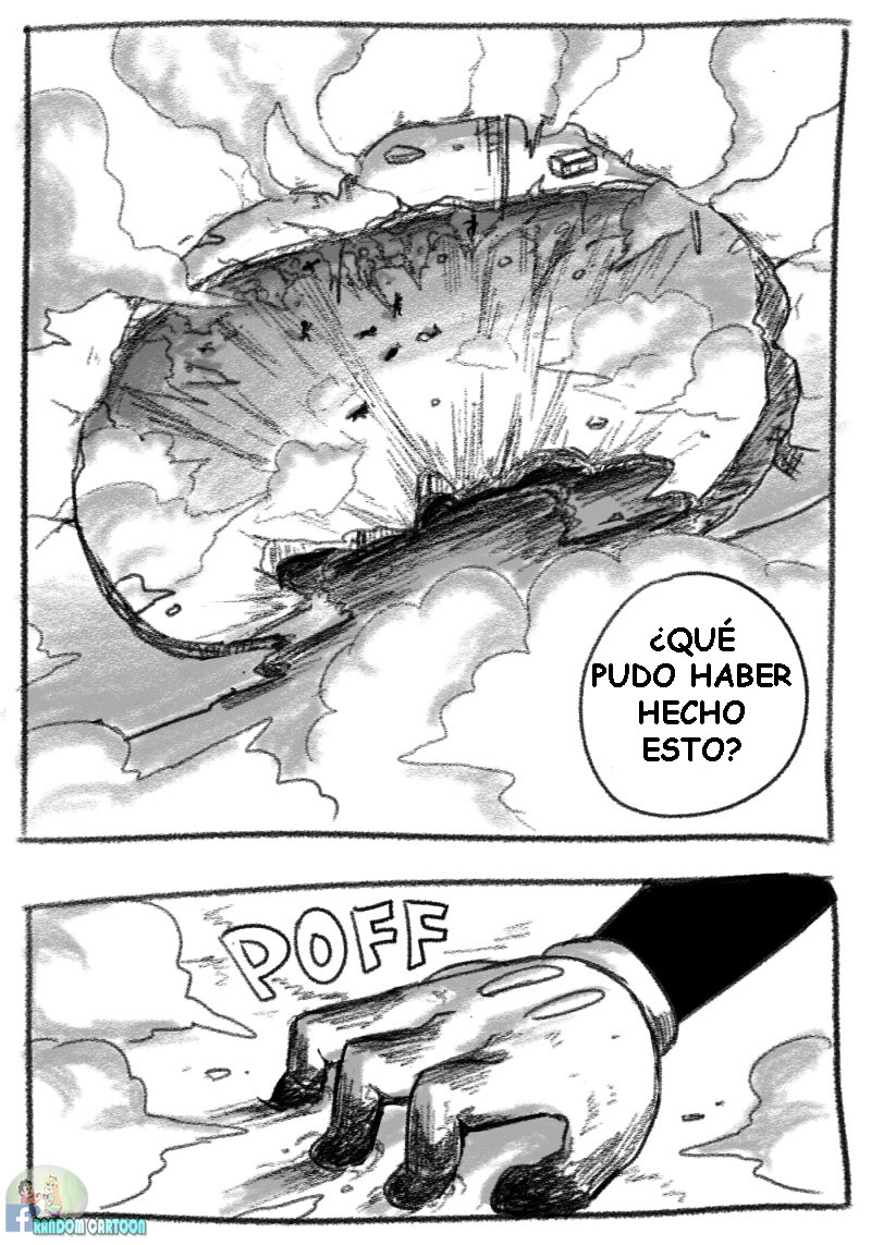 Scoob and Shag Talk image number 340