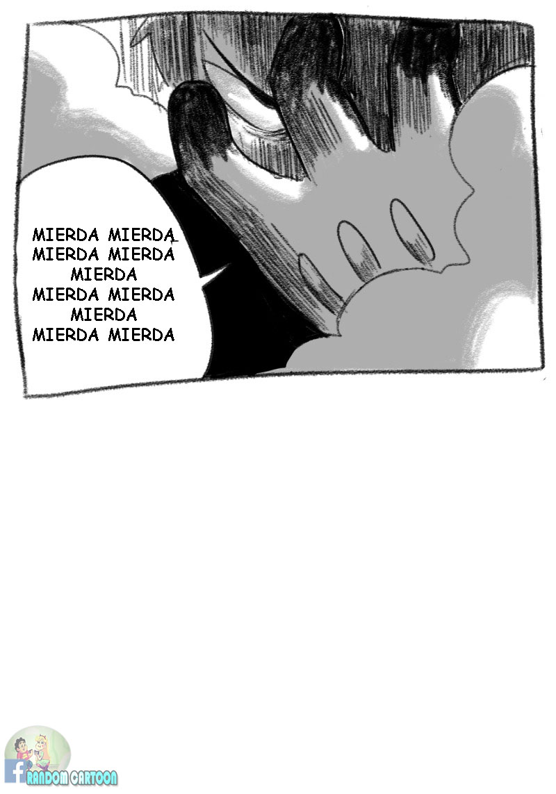 Scoob and Shag Talk image number 341