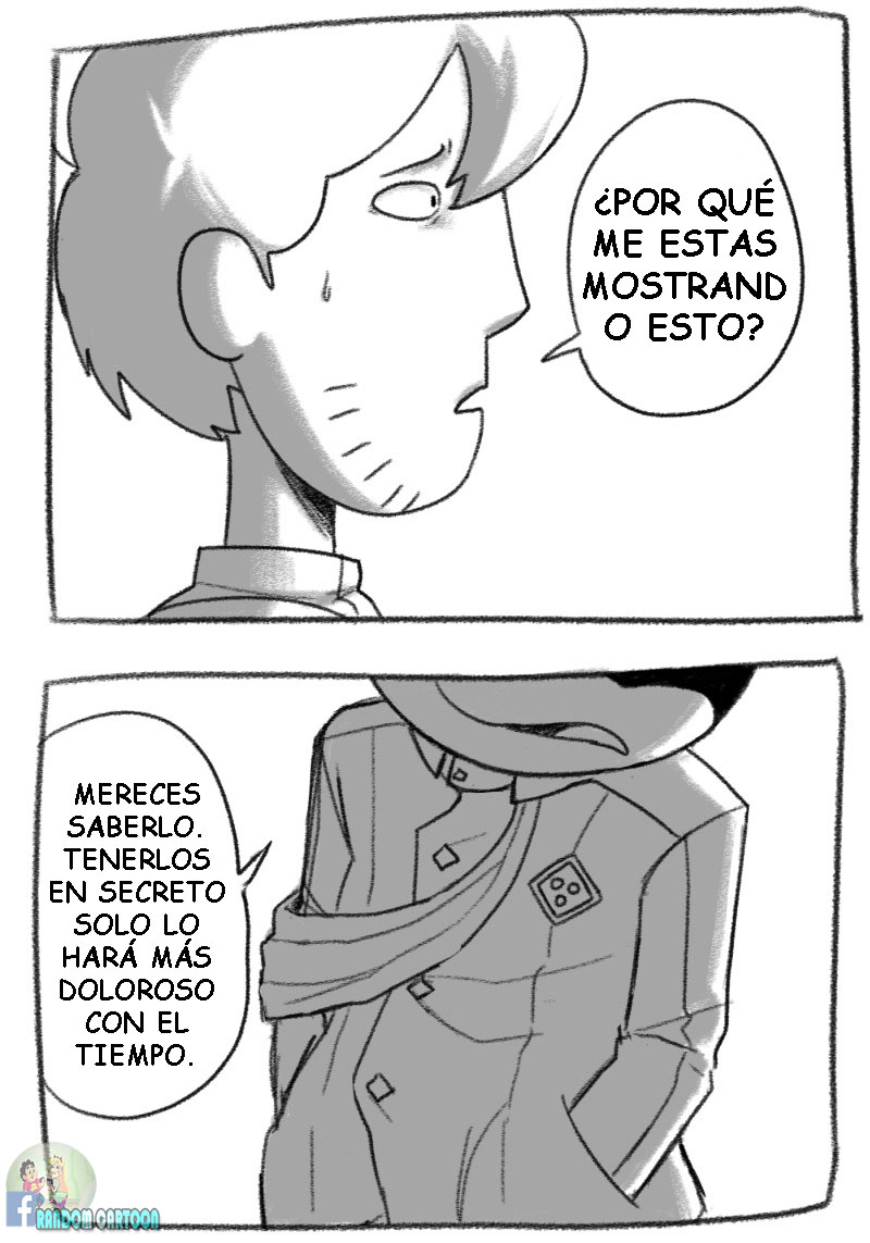 Scoob and Shag Talk image number 342