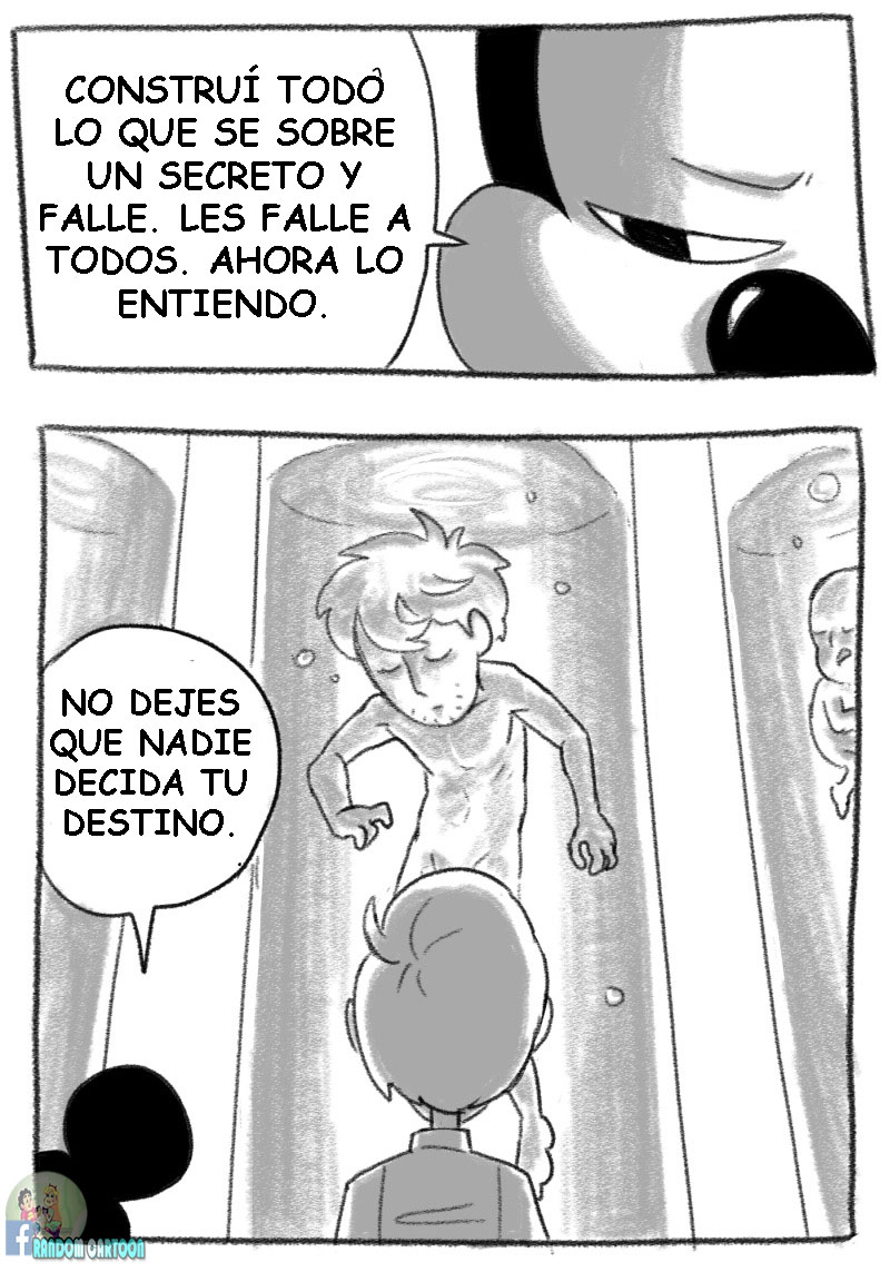 Scoob and Shag Talk image number 343