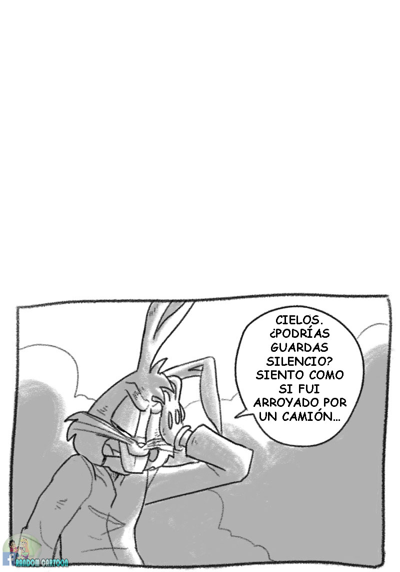 Scoob and Shag Talk image number 344