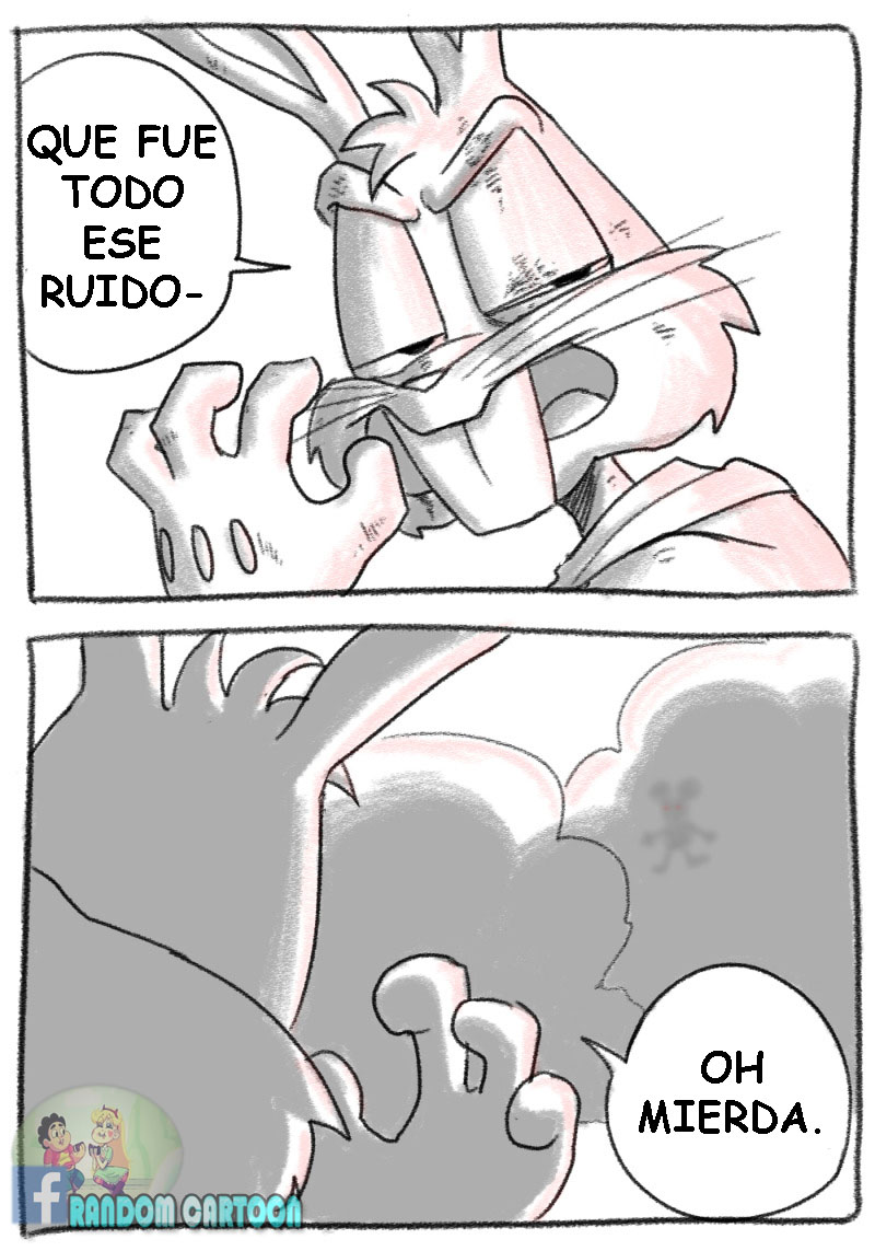 Scoob and Shag Talk image number 345