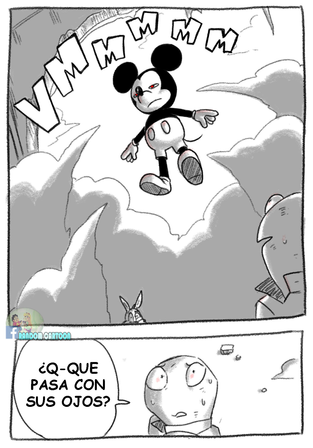 Scoob and Shag Talk image number 346